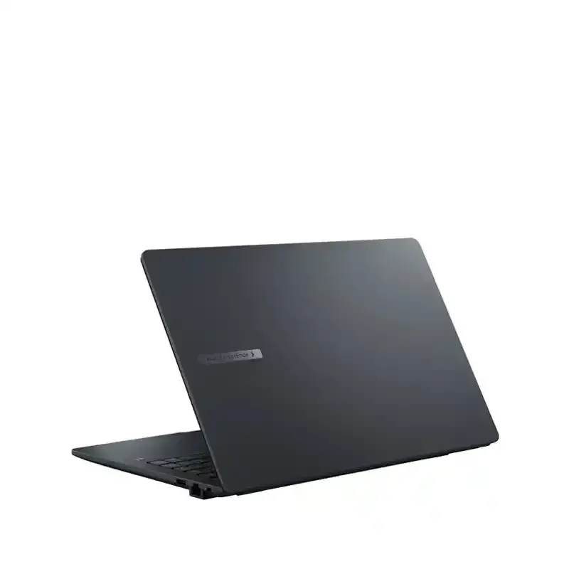 لپ تاپ 15.6 اینچی ایسوس  ExpertBook B1503CVA-NJ0524